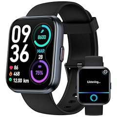 Smart watch men for sale  Delivered anywhere in USA 