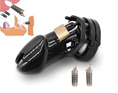 Comfortable silicone cock for sale  Delivered anywhere in USA 