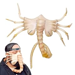 Zahoken maschera predator usato  Spedito ovunque in Italia 