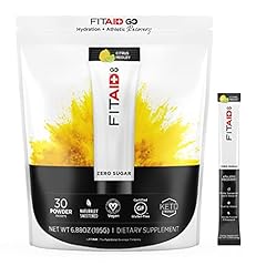 Lifeaid fitaid zero for sale  Delivered anywhere in USA 
