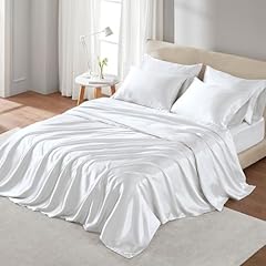 Madison park essentials usato  Spedito ovunque in Italia 