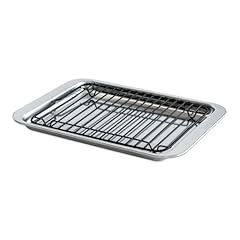 Nordic ware naturals for sale  Delivered anywhere in USA 