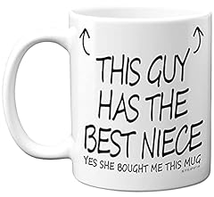 Stuff4 uncle gifts for sale  Delivered anywhere in UK