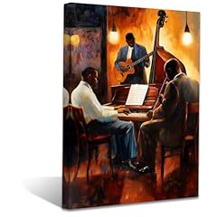 Awpanerar black music for sale  Delivered anywhere in USA 