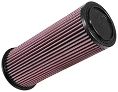 Engine air filter for sale  Delivered anywhere in UK