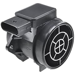 Air mass meter for sale  Delivered anywhere in UK