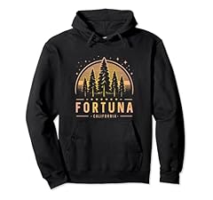 Fortuna fortuna kalifornien gebraucht kaufen  Wird an jeden Ort in Deutschland
