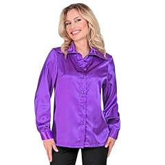 Widmann blouse satin d'occasion  Livré partout en France