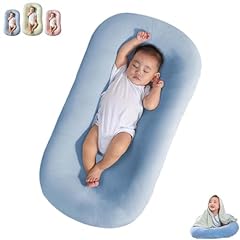 Baby lounger months for sale  Delivered anywhere in USA 