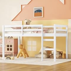 Andoron low loft for sale  Delivered anywhere in USA 