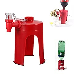 Soda dispense gadget for sale  Delivered anywhere in USA 