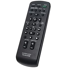 Replace remote amu009 for sale  Delivered anywhere in USA 