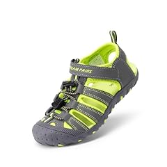 Dream pairs boys for sale  Delivered anywhere in USA 