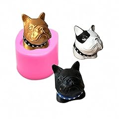Moldfun french bulldog for sale  Delivered anywhere in USA 