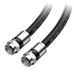 Cable matters rg6 for sale  Delivered anywhere in USA 