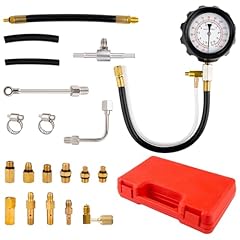 140psi fuel pressure for sale  Delivered anywhere in USA 