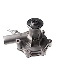 Fridayparts water pump for sale  Delivered anywhere in UK