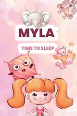 Myla time sleep for sale  Delivered anywhere in UK