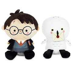 Hallmark better together for sale  Delivered anywhere in UK