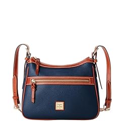 Dooney bourke crossbody for sale  Delivered anywhere in USA 