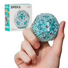 Speks geode sphere for sale  Delivered anywhere in USA 