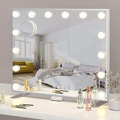 Addcolor hollywood miroir d'occasion  Livré partout en France