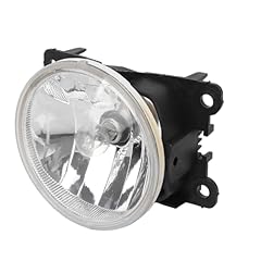 Car front fog for sale  Delivered anywhere in UK