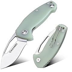 Harnds seal outdoor usato  Spedito ovunque in Italia 