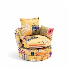 Multicoloured gold patchwork for sale  Delivered anywhere in UK