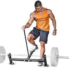 Deadlift jack 2.0 for sale  Delivered anywhere in USA 
