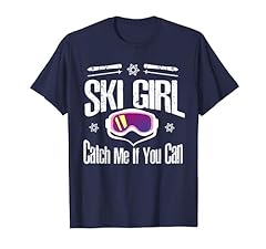 Ski girl catch for sale  Delivered anywhere in USA 