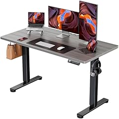 Ergear height adjustable for sale  Delivered anywhere in USA 