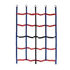 Donmills climbing net for sale  Delivered anywhere in USA 