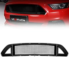 Litmiracle grilles grille for sale  Delivered anywhere in USA 