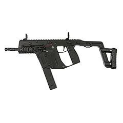 Krytac kriss vector for sale  Delivered anywhere in USA 