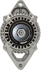 Parts new 90amp for sale  Delivered anywhere in USA 