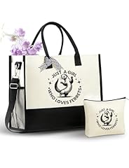 Innobeta ferret gifts for sale  Delivered anywhere in USA 
