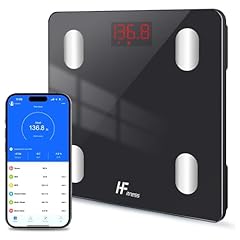 Homefashion hfitness 19x for sale  Delivered anywhere in UK