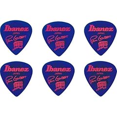 Ibanez plektrum b1000pg gebraucht kaufen  Wird an jeden Ort in Deutschland