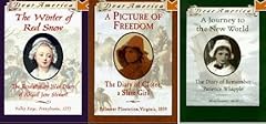 Dear america book for sale  Delivered anywhere in USA 