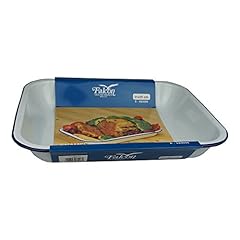 61031 enamel bake for sale  Delivered anywhere in UK