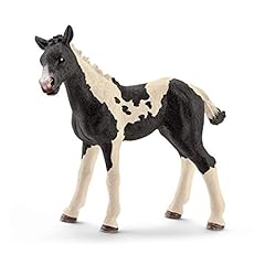 Schleich 13803 pinto for sale  Delivered anywhere in UK