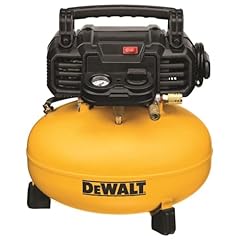 Dewalt pancake air for sale  Delivered anywhere in USA 