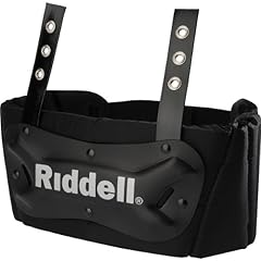 Youth rib protector for sale  Delivered anywhere in USA 