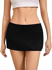 Makemechic women mini for sale  Delivered anywhere in USA 
