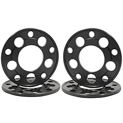 Wheel accessories parts for sale  Delivered anywhere in USA 