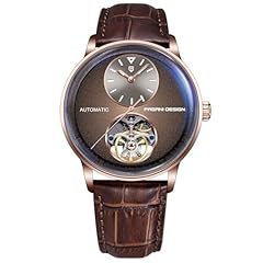 Pagani design montre d'occasion  Livré partout en France