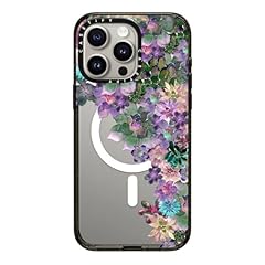 Casetify impact case for sale  Delivered anywhere in UK