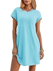 Wenrine womens summer for sale  Delivered anywhere in USA 