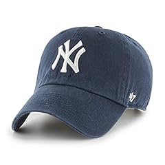 Mlb new york usato  Spedito ovunque in Italia 